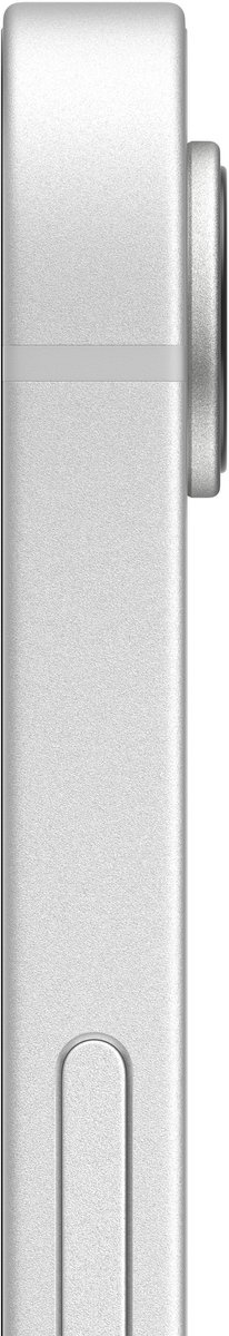 Apple iPhone 16e wit 128GB A Grade