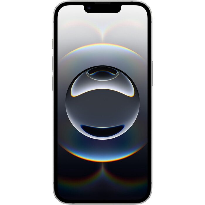 Apple iPhone 16e wit 128GB A Grade