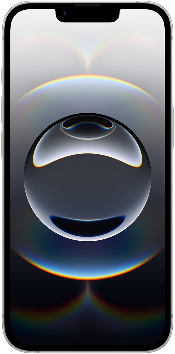 Apple iPhone 16e wit 128GB A Grade