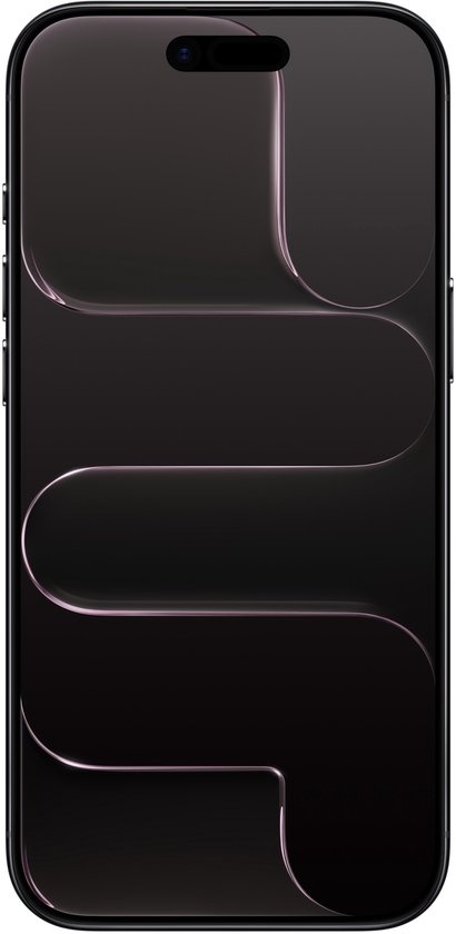 Apple iPhone Air Space Black 256GB SEALED