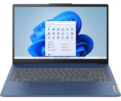 Lenovo Ideapad 5 | i5 1035G1 | 8GB RAM | Nvidia Geforce MX350 | 512GB SSD