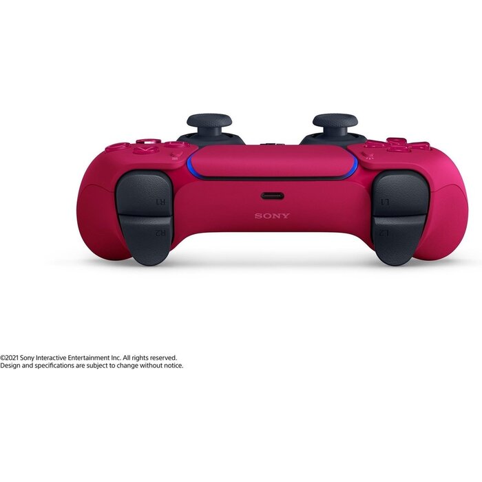 Sony Playstation 5 controller A Grade