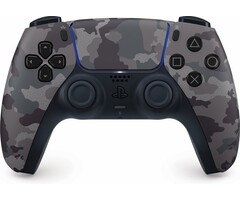 Sony Playstation 5 controller A Grade