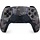 Playstation 5 controller A Grade