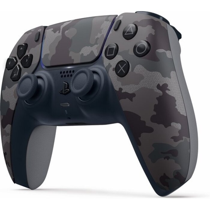 Sony Playstation 5 controller A Grade