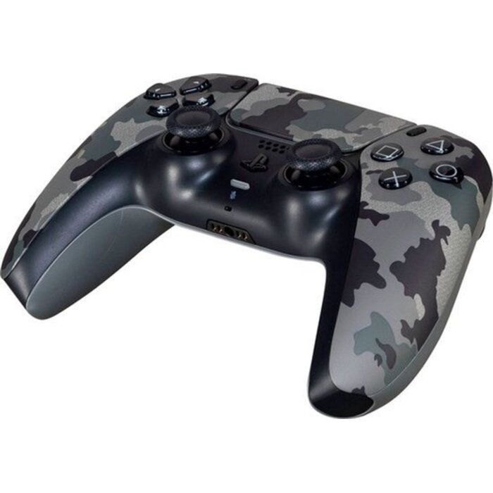 Sony Playstation 5 controller A Grade