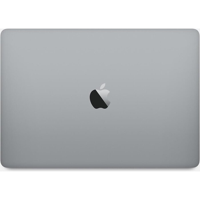 Apple Macbook Pro | A1708 | 16 GB RAM | 512GB SSD | 2017
