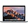 Macbook Pro | A1708 | 16 GB RAM | 512GB SSD | 2017
