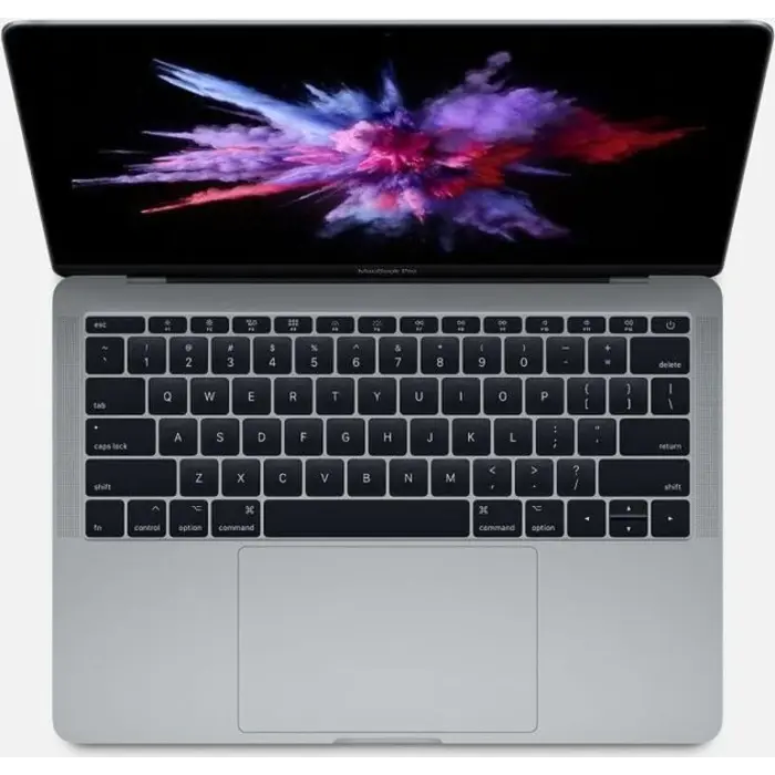 Apple Macbook Pro | A1708 | 16 GB RAM | 512GB SSD | 2017