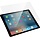 Glasfolie voor uw nieuwe Tablet/iPad!