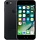 iPhone 7 32GB  Zwart B Grade