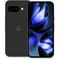 Pixel 9a