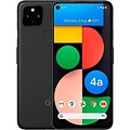 Pixel 4a 5G