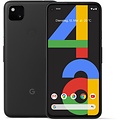 Pixel 4a