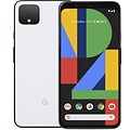 Pixel 4
