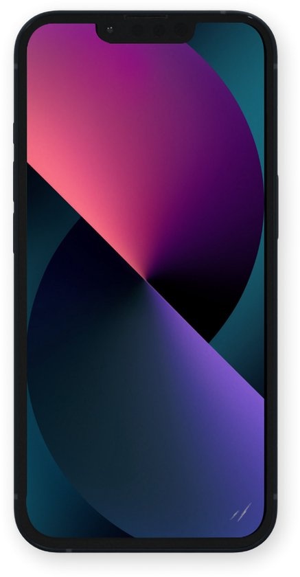Apple iPhone 13 Mini Zwart 128GB A Grade
