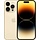 iPhone 14 Pro Goud 128GB A Grade