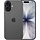 iPhone 17 Zwart 256GB Geseald