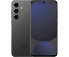 Samsung Galaxy S24 FE Grafiet 128GB A Grade