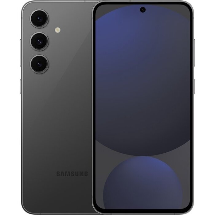 Samsung Galaxy S24 FE Grafiet 128GB A Grade