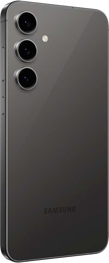 Samsung Galaxy S24 FE Grafiet 128GB A Grade