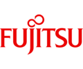 Fujitsu
