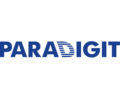 Paradigit