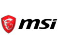 MSI