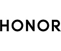 Honor