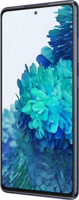 Samsung Galaxy S20 FE 5G Navy 128GB B Grade