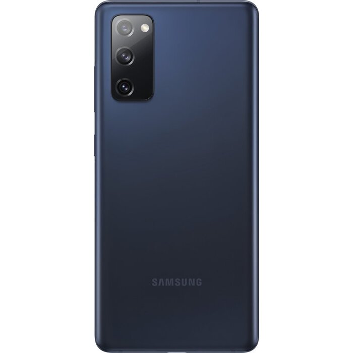 Samsung Galaxy S20 FE 5G Navy 128GB B Grade