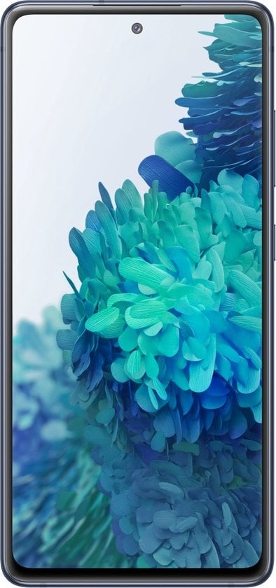 Samsung Galaxy S20 FE 5G Navy 128GB B Grade