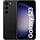 Galaxy S23 Zwart 128GB B Grade