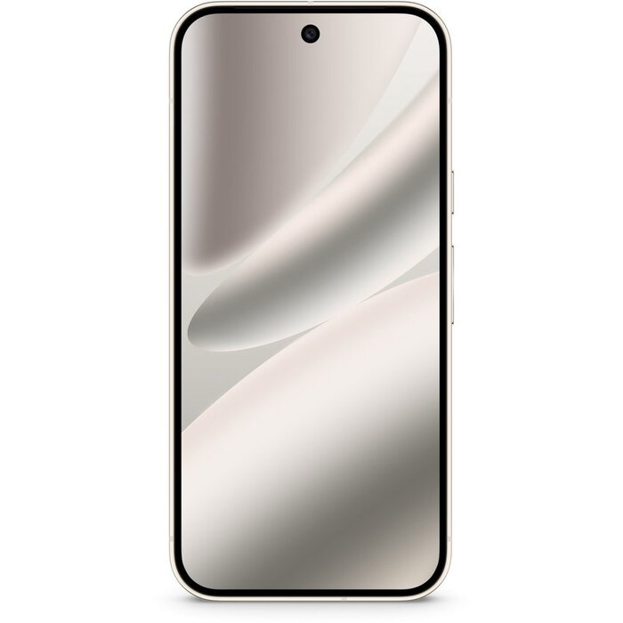 Google Pixel 10 Pro XL 256GB Porcelain SEALED