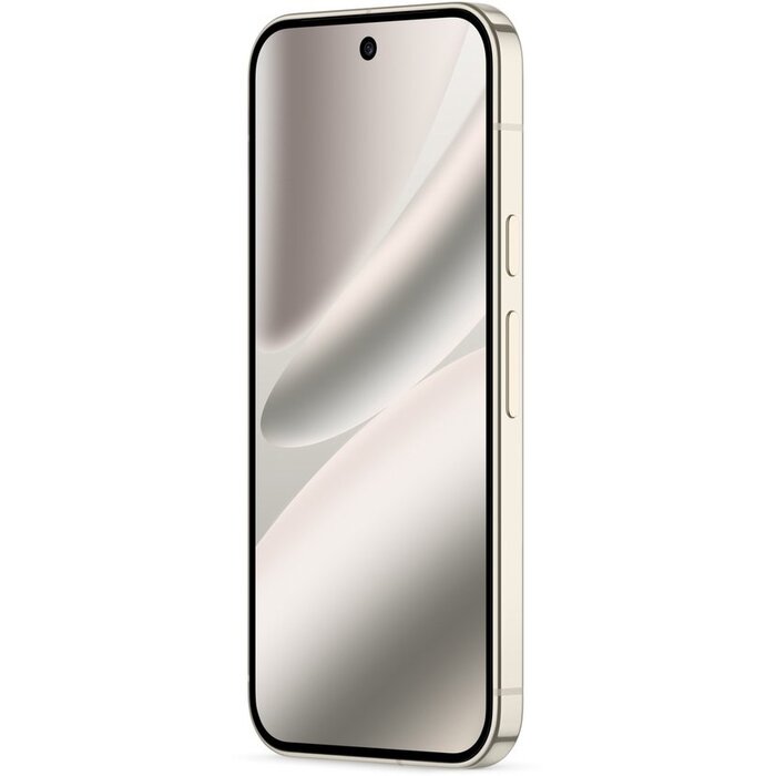 Google Pixel 10 Pro XL 256GB Porcelain SEALED