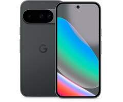 Google Pixel 10 Obsidian 128GB SEALED