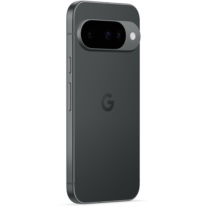 Google Pixel 10 Obsidian 128GB SEALED