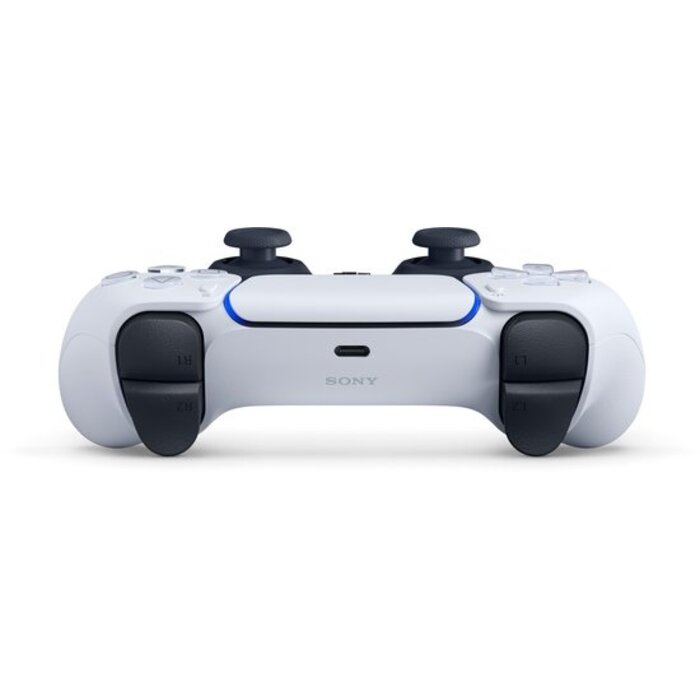 Sony Playstation 5 controller wit A Grade