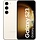 Galaxy S23 Beige 128GB A Grade
