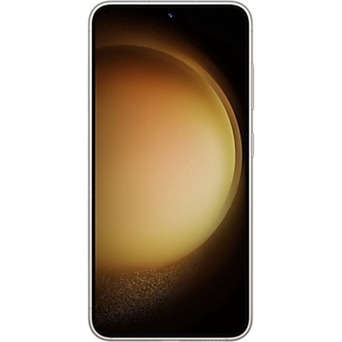 Samsung Galaxy S23 Beige 128GB A Grade