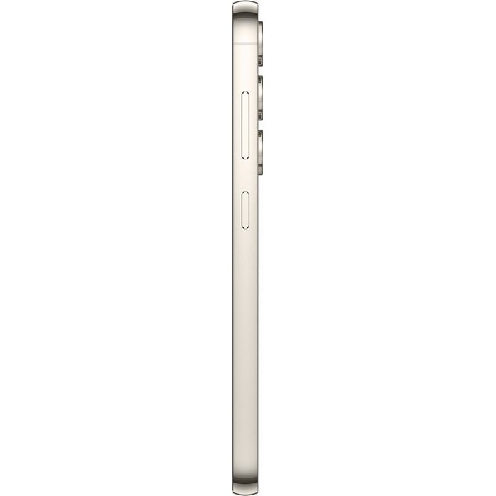 Samsung Galaxy S23 Beige 128GB A Grade