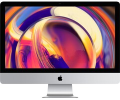 Apple iMac 21.5-inch Late 2019 | Intel Core i5 | 32GB | 1TB
