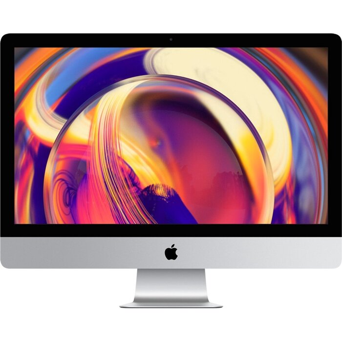 Apple iMac 21.5-inch Late 2019 | Intel Core i5 | 32GB | 1TB