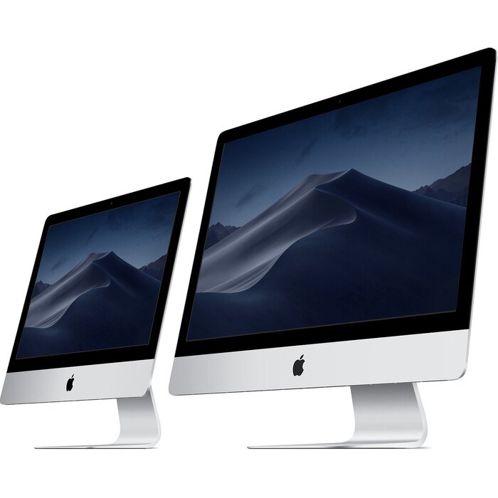 Apple iMac 21.5-inch Late 2019 | Intel Core i5 | 32GB | 1TB