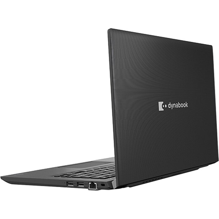 Dynabook Tecra A40-G | i3-10110U | 8GB RAM | 128GB SSD
