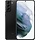 Galaxy S21+ Zwart 256GB A Grade