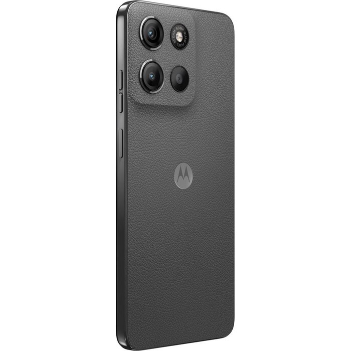 Motorola G15 Gravity Grey 8GB/256GB SEALED