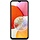 Galaxy A14 128GB Silver B Grade