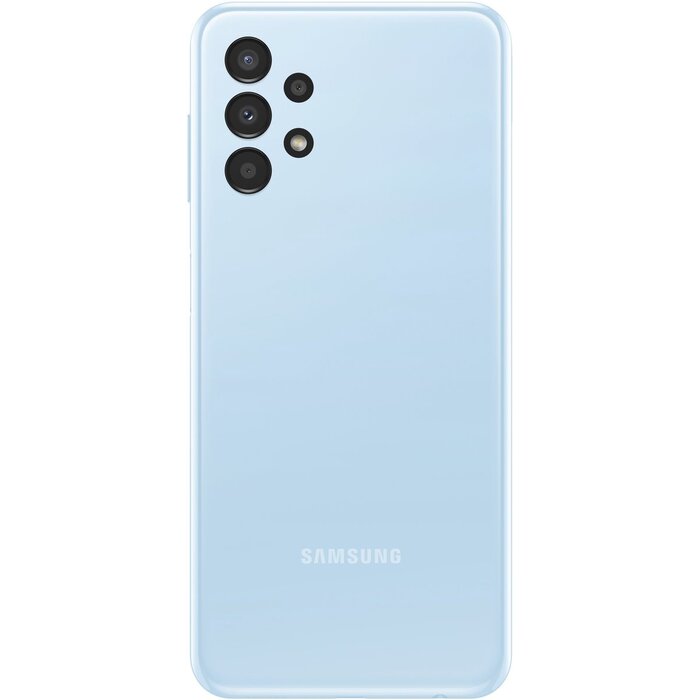 Samsung Galaxy A13 Blauw 64GB A Grade