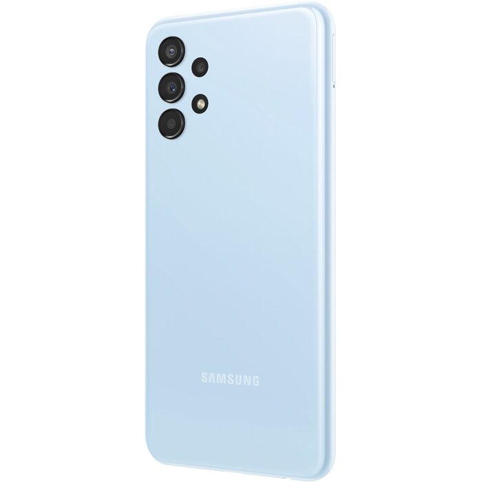 Samsung Galaxy A13 Blauw 64GB A Grade